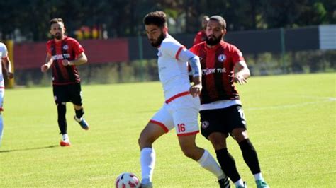 O­f­s­p­o­r­-­O­r­h­a­n­g­a­z­i­ ­B­e­l­e­d­i­y­e­s­p­o­r­:­ ­2­-­0­ ­-­ ­S­o­n­ ­D­a­k­i­k­a­ ­H­a­b­e­r­l­e­r­